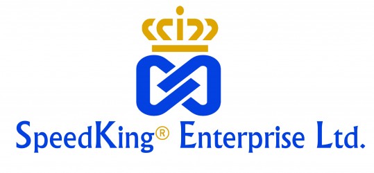 Speedking Enterprise Ltd.